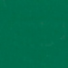 RAL 6016 Verde turchese