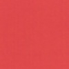 RAL 3018 Rosso fragola