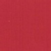 RAL 3027 Rosso lampone