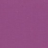 RAL 4008 Violetto segnale